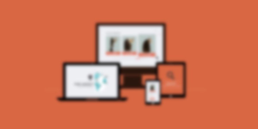 ¿Quieres que tu tecnología trabaje para tu negocio?