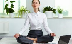 ¿Quieres atraer al mejor talento? Da “salario emocional”