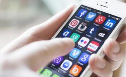 Top 10 de Apps imprescindibles de Android y iOS 2016