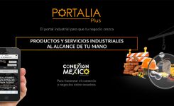 Anunciate en Portalia Plus