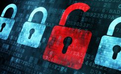 FibraOpticá – Seguridad Informática